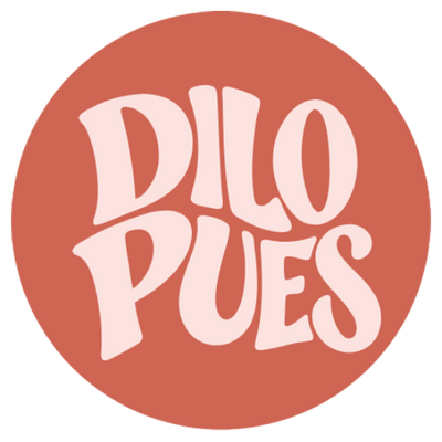 Dilo Pues