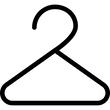 clothes-hanger.png
