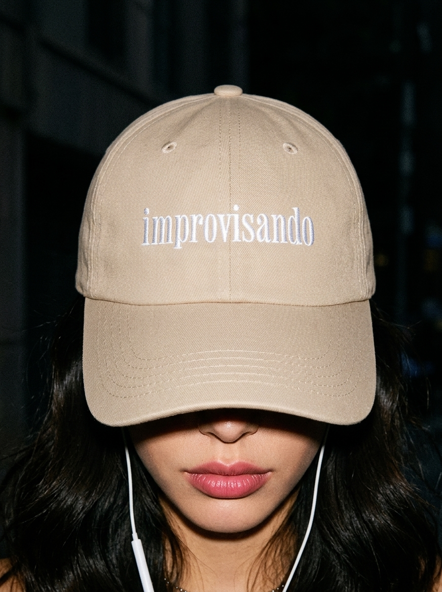 hat_10.png