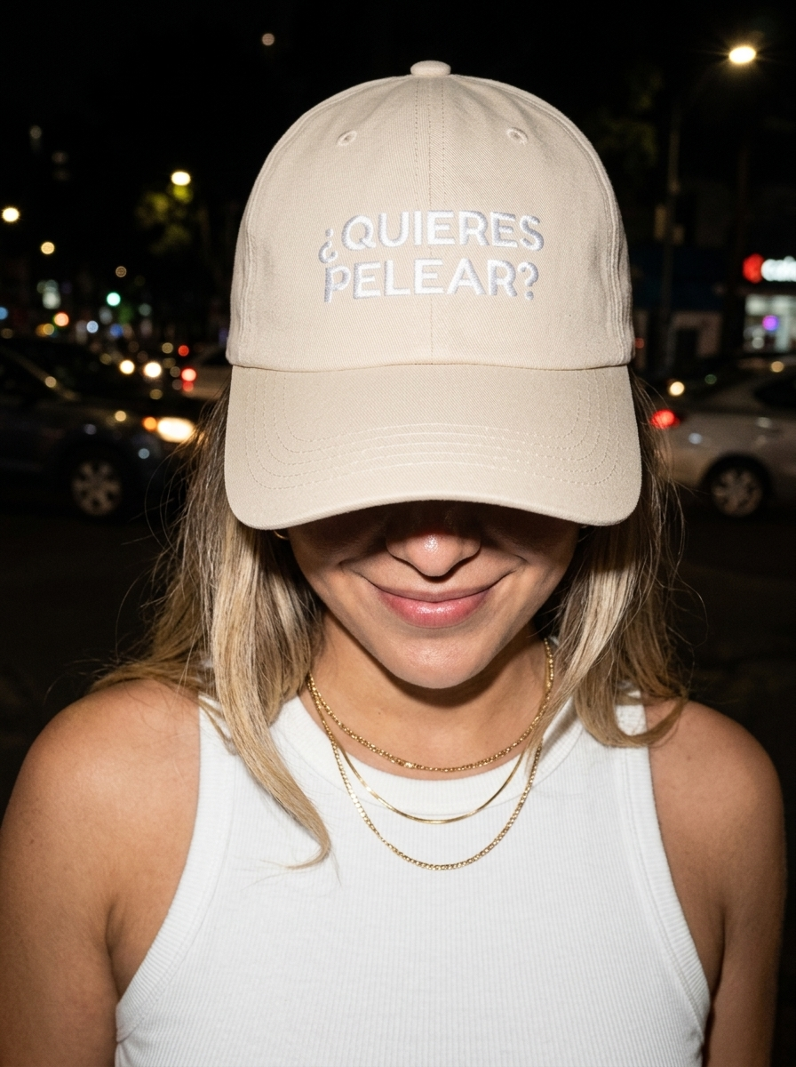hat_2.png