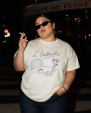 L’Embuste T-Shirt