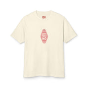 Sorry, Pero No T-Shirt