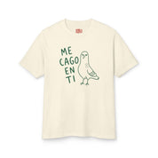 Me Cago en Ti T-Shirt