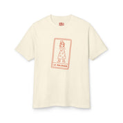 La Malcriada T-Shirt