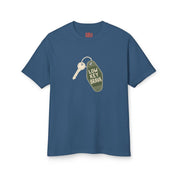 Low-Key Brava T-Shirt