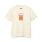 Me Ahogo en un Vaso de Agua T-Shirt