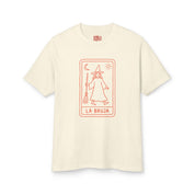 La Bruja T-Shirt