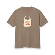 Gracias por Nada T-Shirt