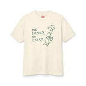 Me Importa un Carajo T-Shirt
