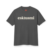 Eskiusmi T-Shirt