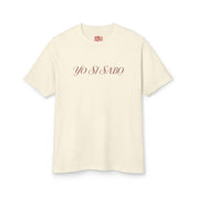 Yo Sí Sabo T-Shirt