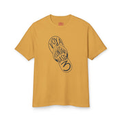 Voy a Contar Hasta Tres T-Shirt