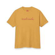 Malcriada T-Shirt