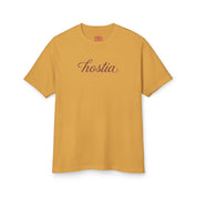 Hostia T-Shirt