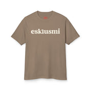 Eskiusmi T-Shirt