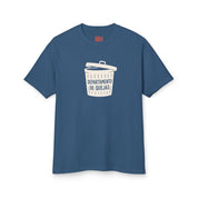 Departamento de Quejas T-Shirt