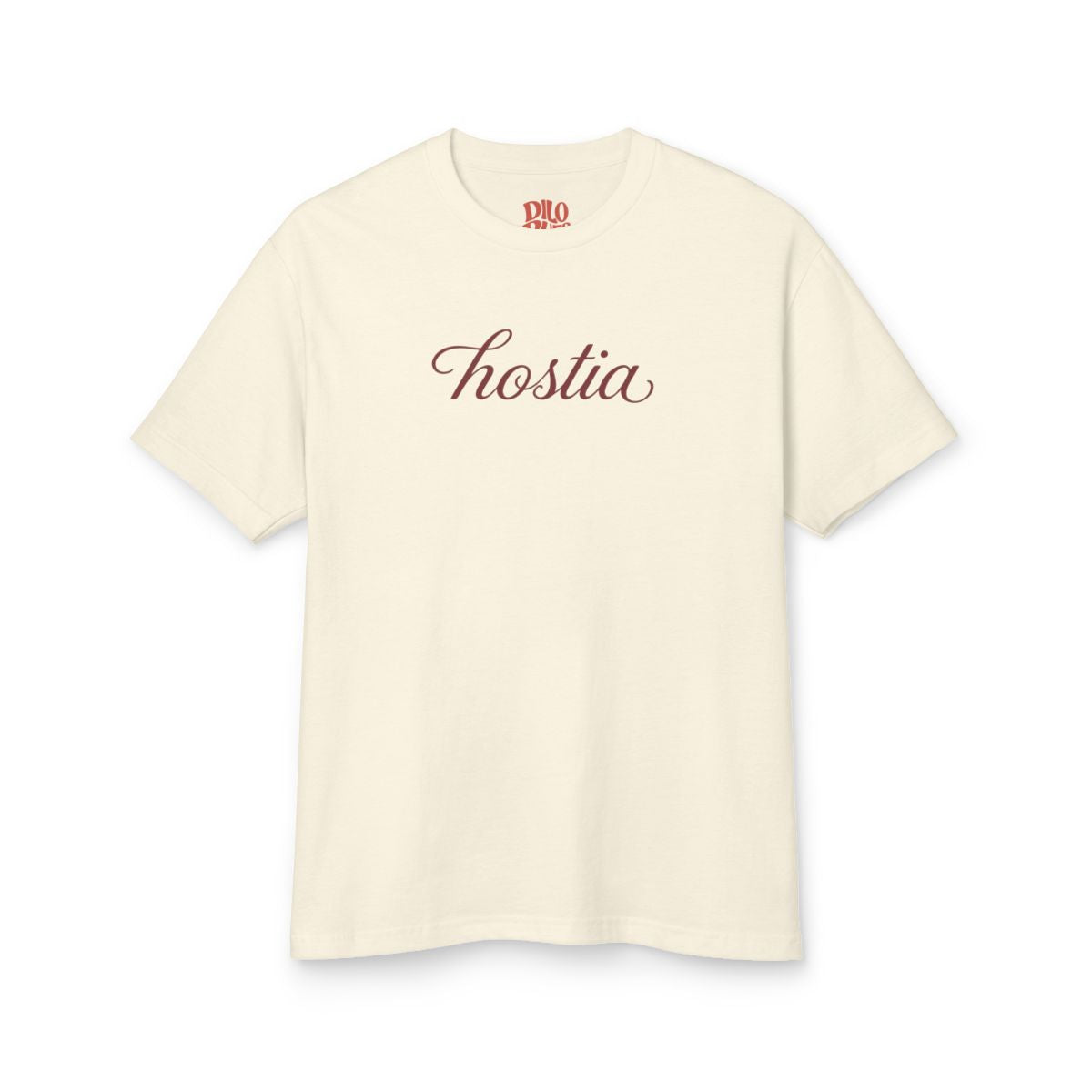 Hostia T-Shirt