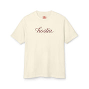 Hostia T-Shirt