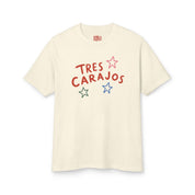 Tres Carajos T-Shirt