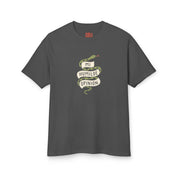 Mi Humilde Opinión T-Shirt