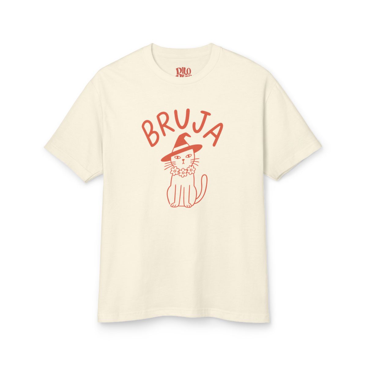 Bruja T-Shirt