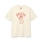 Bruja T-Shirt