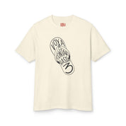 Voy a Contar Hasta Tres T-Shirt