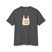 Gracias por Nada T-Shirt
