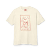 La Chismosa T-Shirt