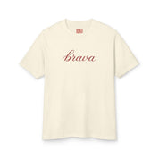 Brava T-Shirt