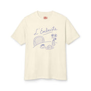 L’Embuste T-Shirt