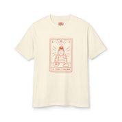 La Sobreestimulada T-Shirt