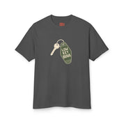 Low-Key Brava T-Shirt
