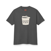 Departamento de Quejas T-Shirt