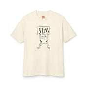 SLM T-Shirt