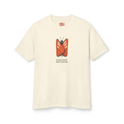Mariposa Antisocial T-Shirt