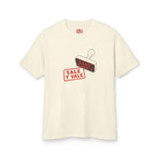 Sale y Vale T-Shirt